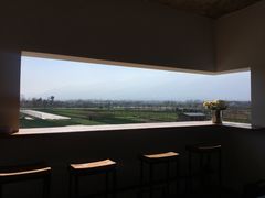 -翠田Green Field Kitchen