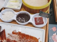 -三品香·江浙菜(松江九谊店)