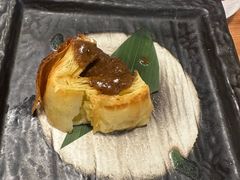 -菊上日式料理(蚌埠银泰店)