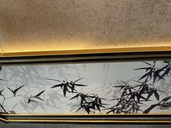 -和子足浴SPA会馆(东方之门店)