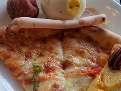 -上海外滩茂悦大酒店