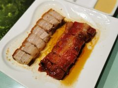 -衡山汇·高级粤菜(霄云路店)