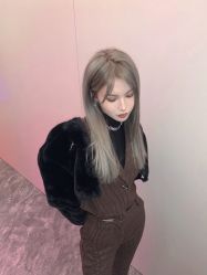 -辛格·潮沙龙