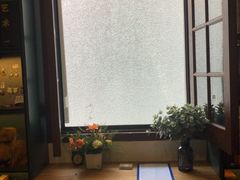 -思南书局(复兴中路店)