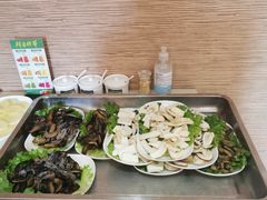 -爱膳菌锅锅(阳南店)