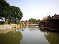 -菜根香土菜馆(文昌东路店)