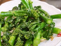 -红星光发煲仔饭(文海店)