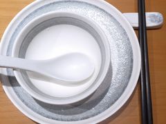-天怡興·百年蒸饺(中心书城店)