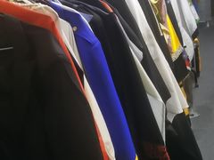 -谐音梗主机电玩·桌游·剧本团建轰趴馆(泛海名人店)