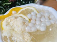 -古真记钵钵鸡(总店)