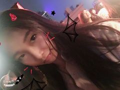 -船长酒吧 The Captain