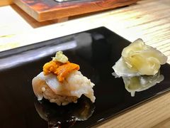 -旬怀石料理(嘉善老市店)