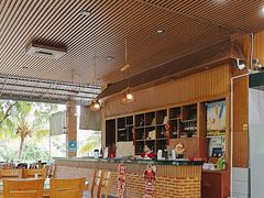 -兴隆槟榔园休闲农庄