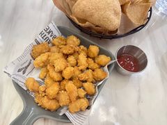 -艾米茉亲子餐厅(万象城店)