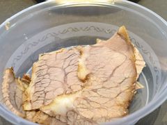 -有礼有面(知春路店)