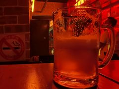 -The Drinkery (瑞金店)