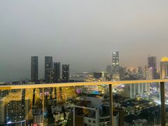 -普拉达游泳健身(水湾1979店)