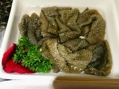 -海底捞火锅(连城广场店)