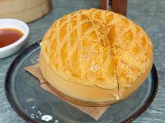 -叶氏大快活酒楼·佛山老字号