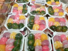 -新隆嘉优选超市(宁山东路店)