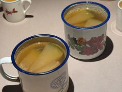 -小炳胜(天环店)