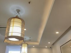 -不二心·鲜肉大包·海胆小笼汤包(二七广场店)