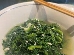 -古道村落(温汤店)