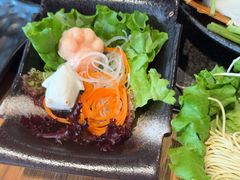 -湊湊火锅·茶憩(皇姑万象汇店)