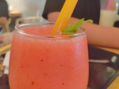 -七七家的糖水店(涠洲岛3号店)
