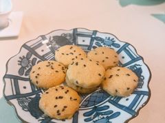 -成隆行·蟹王府(淮海店)