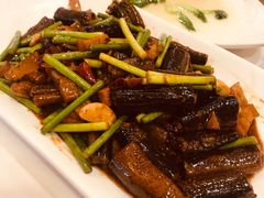 -庐州太太(CBD店)