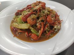 -一起吃小龙虾·海鲜(海珠店)