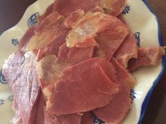 -大碗烧酒馆
