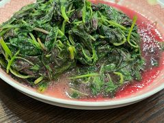 -小实惠嘉(威海路店)