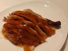 -洋洋中餐馆·SINCE 1997(龙湖星湖天街店)