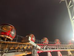 -广州塔