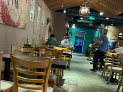 大堂-潇湘阁(昆泰国际大厦店)