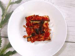 全麦芝士面包-星巴克(贵阳云岩万达广场店)