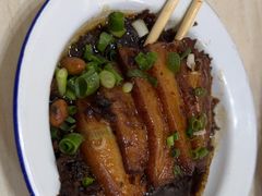 -渝绝回味碗土家洋芋饭(学道街店)
