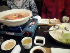 -科尔海悦酒店樱之河日本料理(清河东路店)
