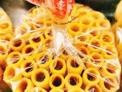 -老香齋(五角场店)