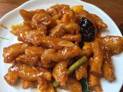 iphone_upload_pic-全州拌饭馆(断桥店)