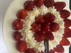 -巴黎贝甜(卫清西路店)