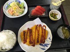 -真剑日本料理·铁板烧(贵州路店)