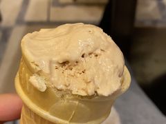 -盛宴标帜餐厅·亲子自助 (南昌喜来登酒店)
