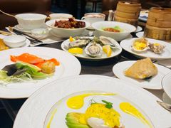 -华庭(澳门伦敦人店)