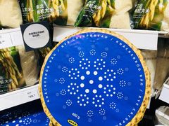 -宜家·瑞典食品屋(四元桥店)