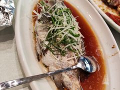 -大东海海鲜酒楼(渔人码头总店)