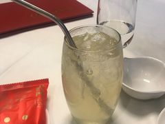 全城热恋-红门金汤·港式火锅(英皇集团中心店)