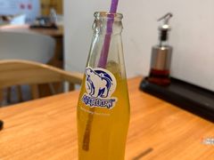 -官桥贡面(吉城大厦店)